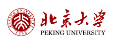 北京大学